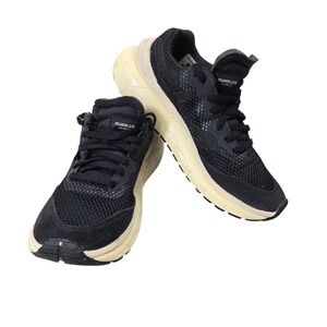 BRANDBLACK‎ Los Angeles 2125 Performance Spec Vibram Sneakers 6.5